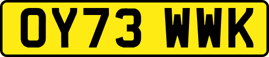 OY73WWK