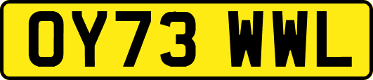 OY73WWL
