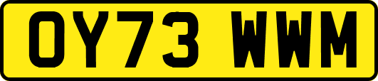 OY73WWM