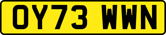 OY73WWN