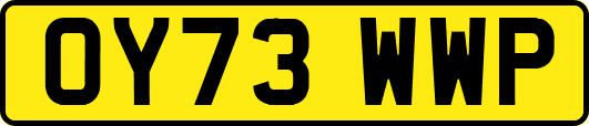OY73WWP
