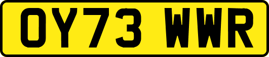 OY73WWR