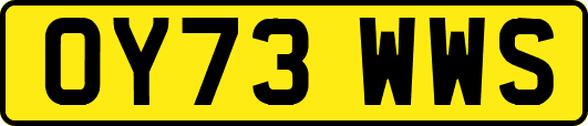 OY73WWS