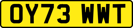 OY73WWT