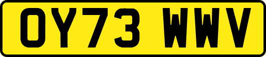 OY73WWV