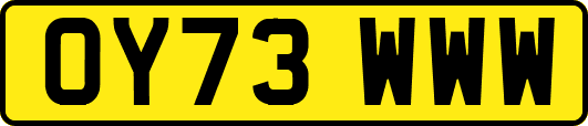 OY73WWW
