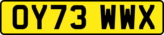 OY73WWX