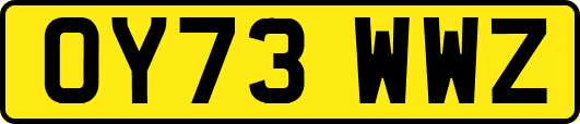OY73WWZ