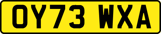 OY73WXA