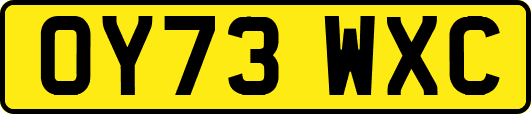 OY73WXC