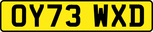 OY73WXD