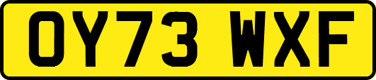 OY73WXF
