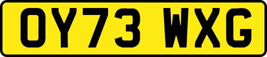 OY73WXG
