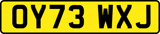 OY73WXJ