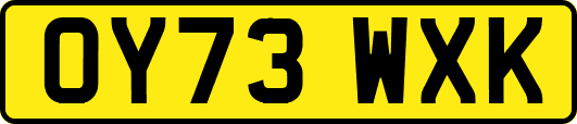 OY73WXK