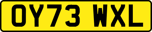 OY73WXL