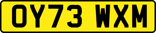 OY73WXM