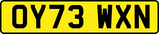 OY73WXN