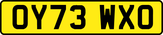 OY73WXO