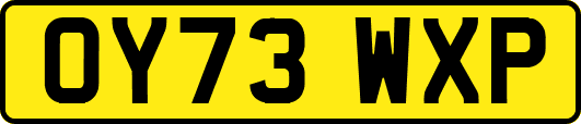 OY73WXP