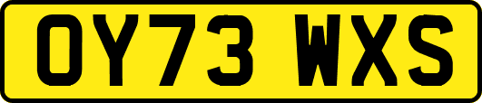 OY73WXS