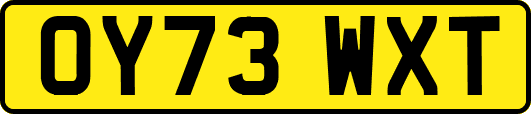 OY73WXT