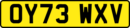 OY73WXV
