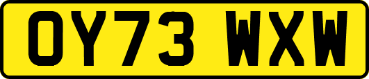 OY73WXW