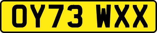 OY73WXX