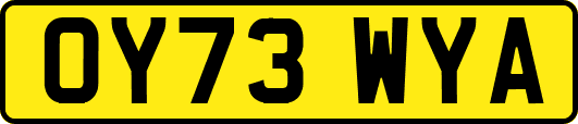 OY73WYA