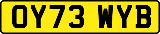 OY73WYB