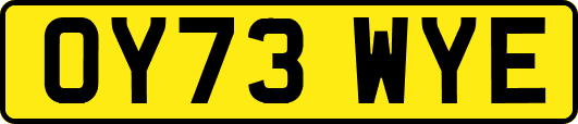 OY73WYE