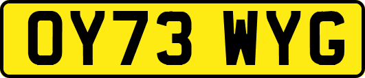 OY73WYG