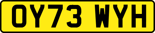 OY73WYH