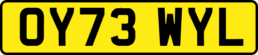 OY73WYL