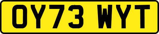 OY73WYT