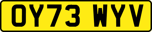 OY73WYV