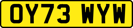 OY73WYW