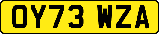 OY73WZA