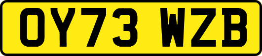 OY73WZB