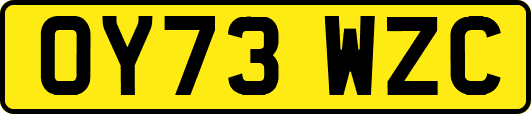 OY73WZC