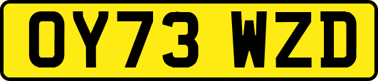 OY73WZD