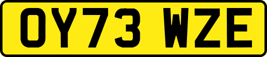 OY73WZE