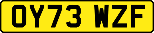 OY73WZF