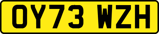 OY73WZH