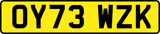 OY73WZK