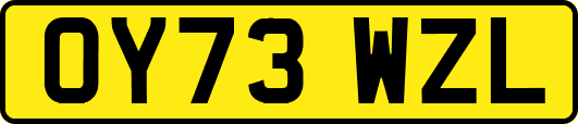 OY73WZL