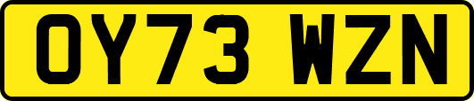 OY73WZN