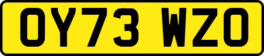 OY73WZO