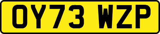 OY73WZP